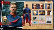 The Boys Můj oblíbený film Akční figurka 1/6 Homelander (Deluxe verze) 30 cm