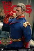 The Boys Můj oblíbený film Akční figurka 1/6 Homelander (Deluxe verze) 30 cm