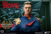 The Boys Můj oblíbený film Akční figurka 1/6 Homelander (Deluxe verze) 30 cm