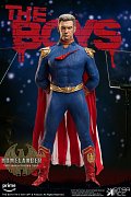 The Boys Můj oblíbený film Akční figurka 1/6 Homelander (Deluxe verze) 30 cm