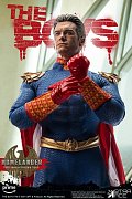 The Boys Můj oblíbený film Akční figurka 1/6 Homelander (Deluxe verze) 30 cm