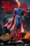The Boys Můj oblíbený film Akční figurka 1/6 Homelander (Deluxe verze) 30 cm