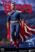 The Boys Můj oblíbený film Akční figurka 1/6 Homelander (Normální verze) 30 cm