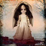 The Curse of La Llorona Living Dead Dolls Doll La Llorona 25 cm