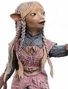 The Dark Crystal: Age of Resistance Statue 1/6 Brea The Gefling 19 cm