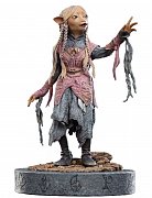 The Dark Crystal: Age of Resistance Statue 1/6 Brea The Gefling 19 cm
