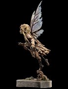 The Dark Crystal: Age of Resistance Statue 1/6 Deet The Gelfling 30 cm
