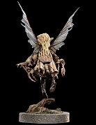 The Dark Crystal: Age of Resistance Statue 1/6 Deet The Gelfling 30 cm