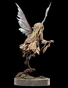 The Dark Crystal: Age of Resistance Statue 1/6 Deet The Gelfling 30 cm