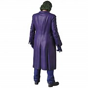 The Dark Knight MAF EX Action Figure Joker Ver. 2.0 16 cm