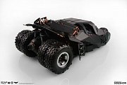 The Dark Knight RC Vehicle 1/12 Tumbler Driver Pack 37 cm