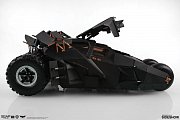 The Dark Knight RC Vehicle 1/12 Tumbler Driver Pack 37 cm