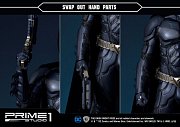 The Dark Knight Rises Statue 1/3 Batman 84 cm