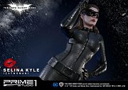 The Dark Knight Rises Statue 1/3 Catwoman (Selina Kyle) 80 cm