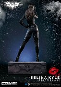The Dark Knight Rises Statue 1/3 Catwoman (Selina Kyle) 80 cm