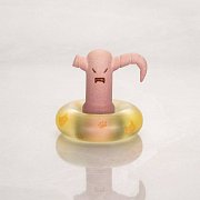 The Demon Girl Next Door PVC Statue 1/7 Momo Chiyoda Swimsuit Ver. Bonus Edition 22 cm