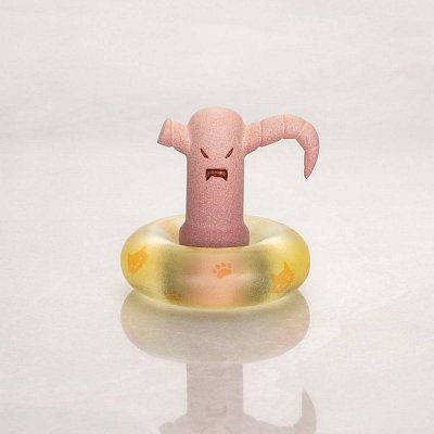 The Demon Girl Next Door PVC Statue 1/7 Momo Chiyoda Swimsuit Ver. Bonus Edition 22 cm