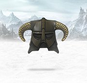 The Elder Scrolls V Skyrim Pin Badge Limited Edition