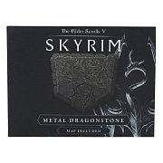 The Elder Scrolls V: Skyrim Replica Dragonstone Limited Edition