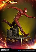 The Flash Statue Flash 69 cm