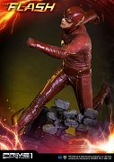 The Flash Statue Flash 69 cm