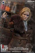 The Hateful Eight Action Figure 1/6 Daisy Domergue 29 cm