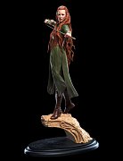 The Hobbit The Desolation of Smaug Statue 1/6 Tauriel of the Woodland Realm 29 cm