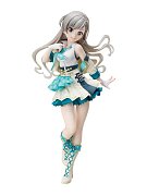 Idolmaster Cinderella Girls PVC Socha 1/7 Hayate Hisakawa 21 cm