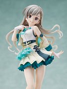 Idolmaster Cinderella Girls PVC Socha 1/7 Hayate Hisakawa 21 cm