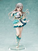 Idolmaster Cinderella Girls PVC Socha 1/7 Hayate Hisakawa 21 cm