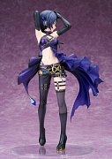 The Idolmaster Cinderella Girls PVC Statue 1/7 Kanade Hayami Mystic Dawn Ver. 24 cm