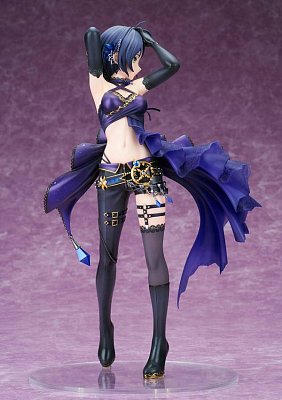 The Idolmaster Cinderella Girls PVC Statue 1/7 Kanade Hayami Mystic Dawn Ver. 24 cm