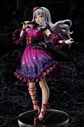 The Idolmaster Million Live PVC Statue 1/8 Takane Shijou An Elegant Moment Ver. 22 cm