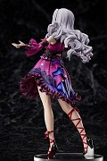 The Idolmaster Million Live PVC Statue 1/8 Takane Shijou An Elegant Moment Ver. 22 cm