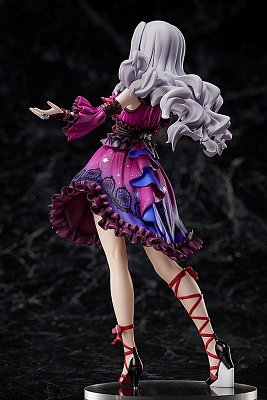 The Idolmaster Million Live PVC Statue 1/8 Takane Shijou An Elegant Moment Ver. 22 cm