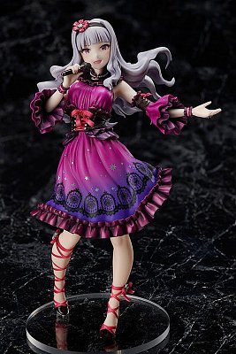 The Idolmaster Million Live PVC Statue 1/8 Takane Shijou An Elegant Moment Ver. 22 cm