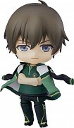 The King\'s Avatar Nendoroid Action Figure Wang Jiexi 10 cm
