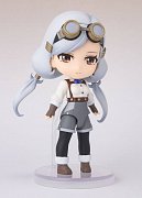 The Kotobuki Squadron in The Wilderness Figuarts mini Action Figure Kate 9 cm