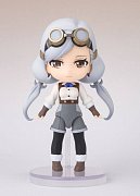 The Kotobuki Squadron in The Wilderness Figuarts mini Action Figure Kate 9 cm
