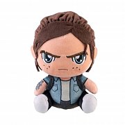 The Last of Us 2 Stubbins Plush Figure Ellie 20 cm