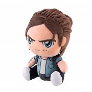 The Last of Us 2 Stubbins Plush Figure Ellie 20 cm