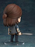 The Last of Us Part II Nendoroid Action Figure Ellie 10 cm