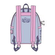 The Legend of Korra od Loungefly Backpack Team Korra