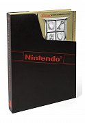 The Legend of Zelda Encyclopedia Deluxe Edition Hardcover