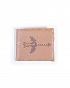 The Legend of Zelda Wallet Sword