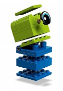 The LEGO® Movie&trade; 2 - Ultrakatty & Warrior Lucy!