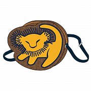 The Lion King Shoulder Bag Lion King
