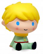 The Little Prince Chibi Bust Bank The Little Prince 16 cm --- DAMAGED PACKAGING