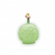 The Little Prince Night Light - Poškozený obal