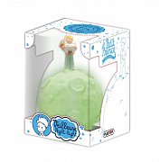 The Little Prince Night Light - Poškozený obal